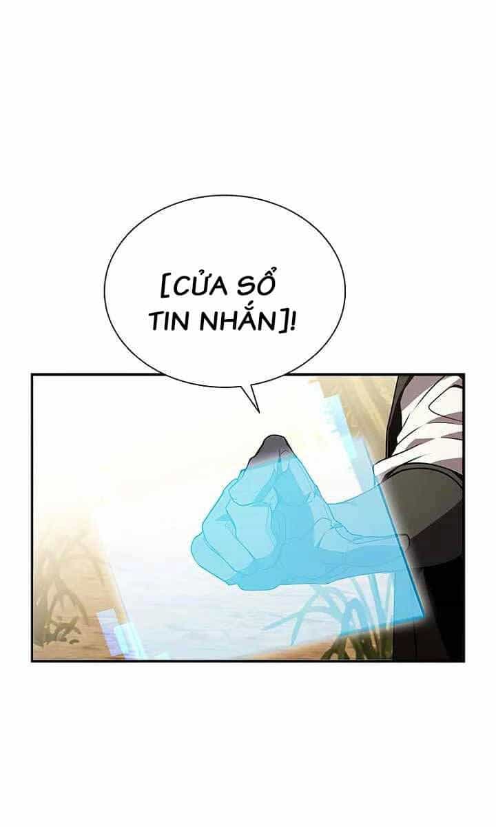 Bậc Thầy Thuần Hóa - Chương 107 - ảnh 1
