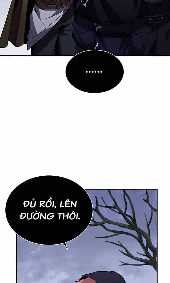Bậc Thầy Thuần Hóa - Chương 107 - ảnh 109