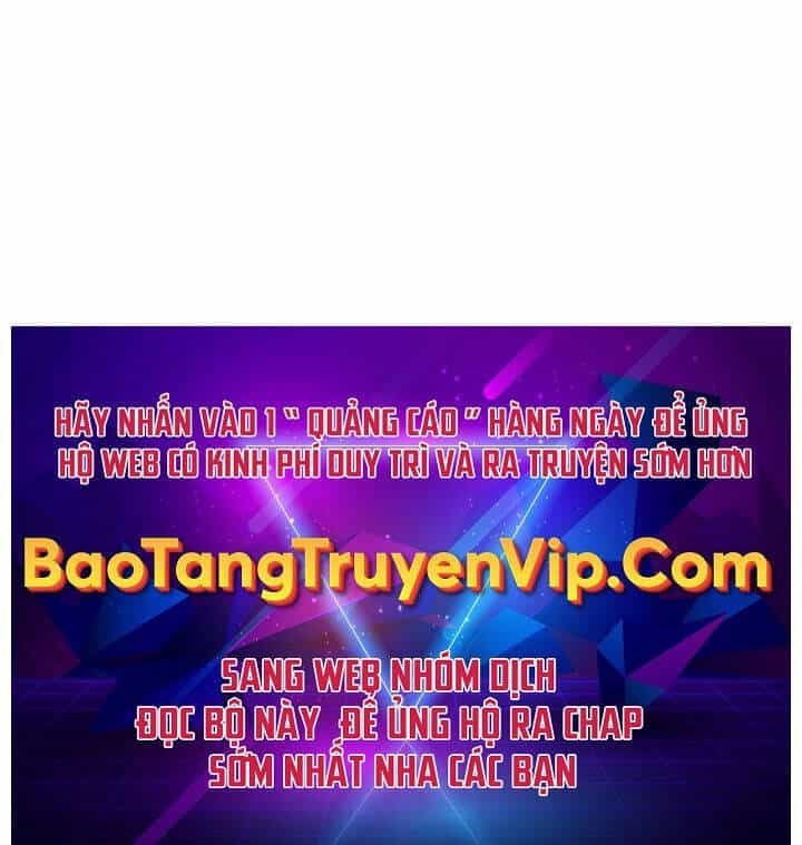 Bậc Thầy Thuần Hóa - Chương 107 - ảnh 114