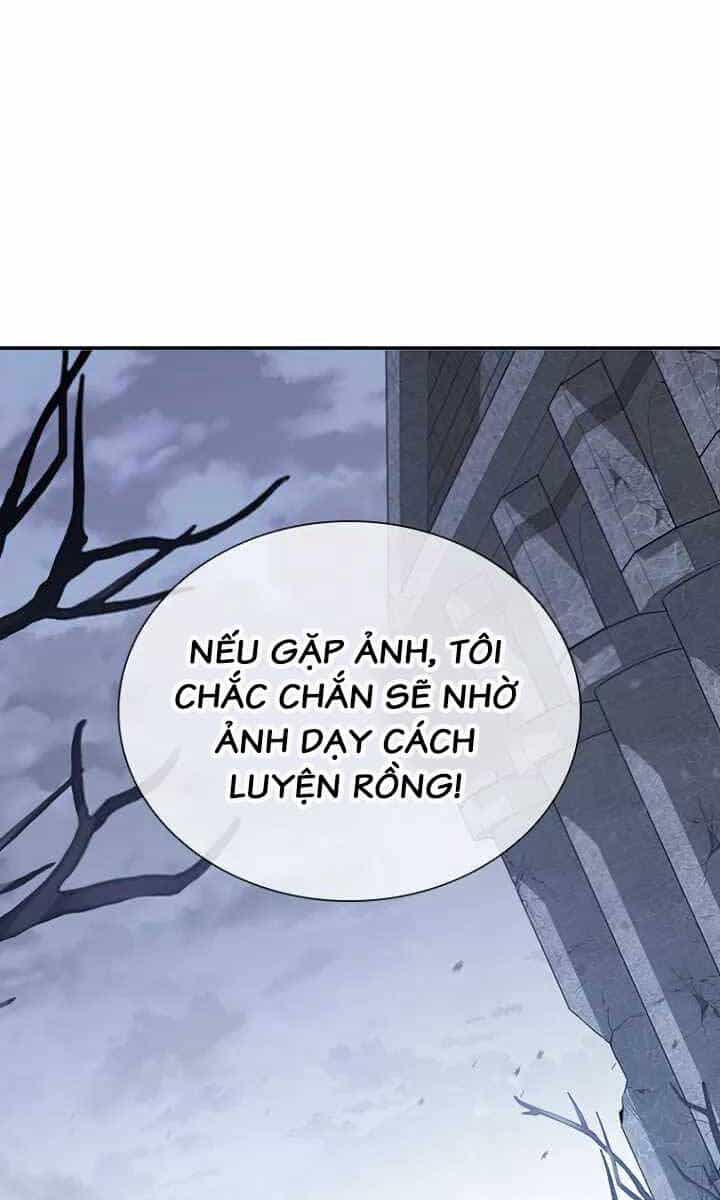Bậc Thầy Thuần Hóa - Chương 107 - ảnh 28