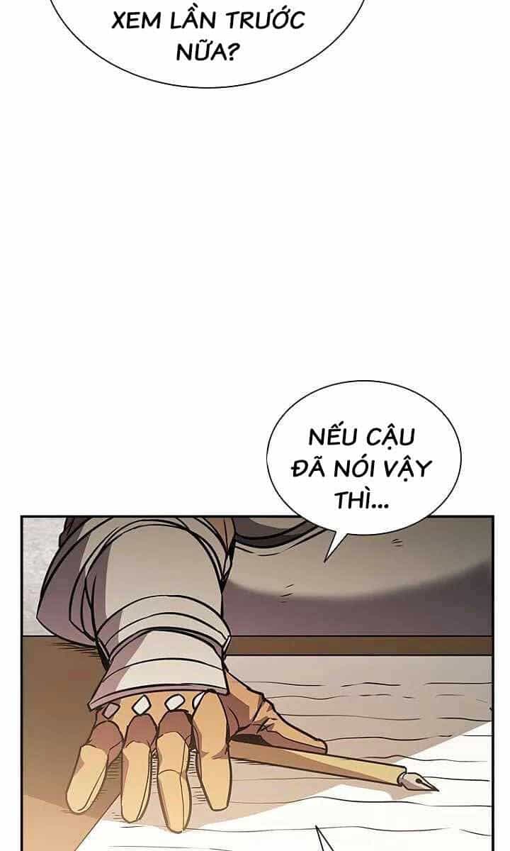 Bậc Thầy Thuần Hóa - Chương 107 - ảnh 42