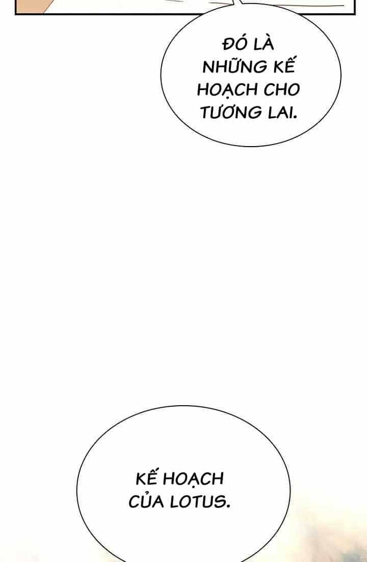 Bậc Thầy Thuần Hóa - Chương 107 - ảnh 43