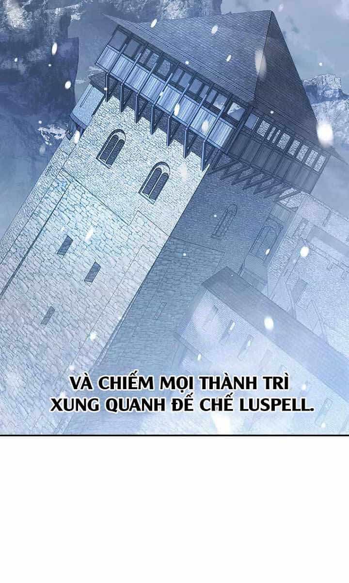Bậc Thầy Thuần Hóa - Chương 107 - ảnh 55