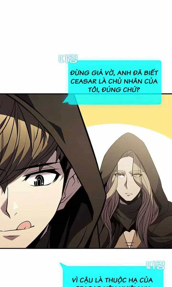 Bậc Thầy Thuần Hóa - Chương 107 - ảnh 6