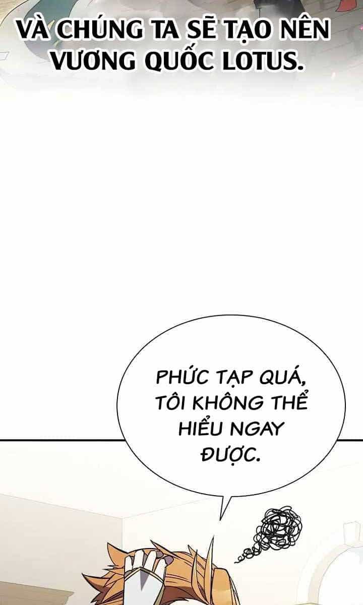 Bậc Thầy Thuần Hóa - Chương 107 - ảnh 61