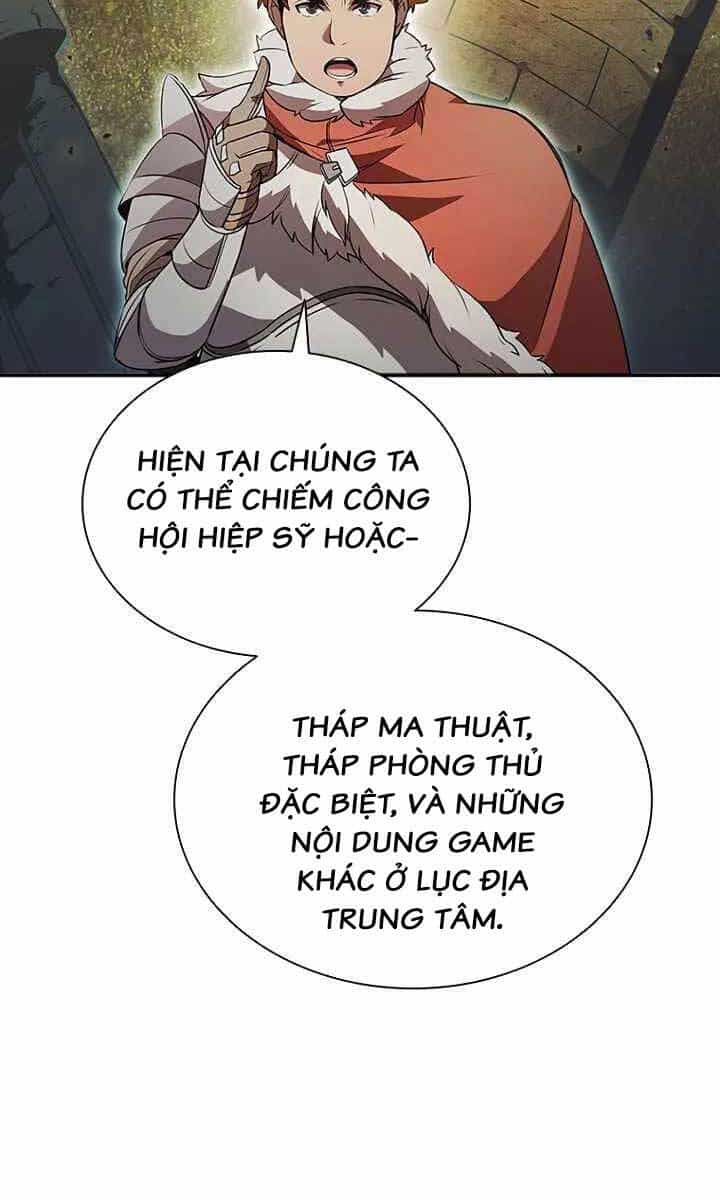 Bậc Thầy Thuần Hóa - Chương 107 - ảnh 64