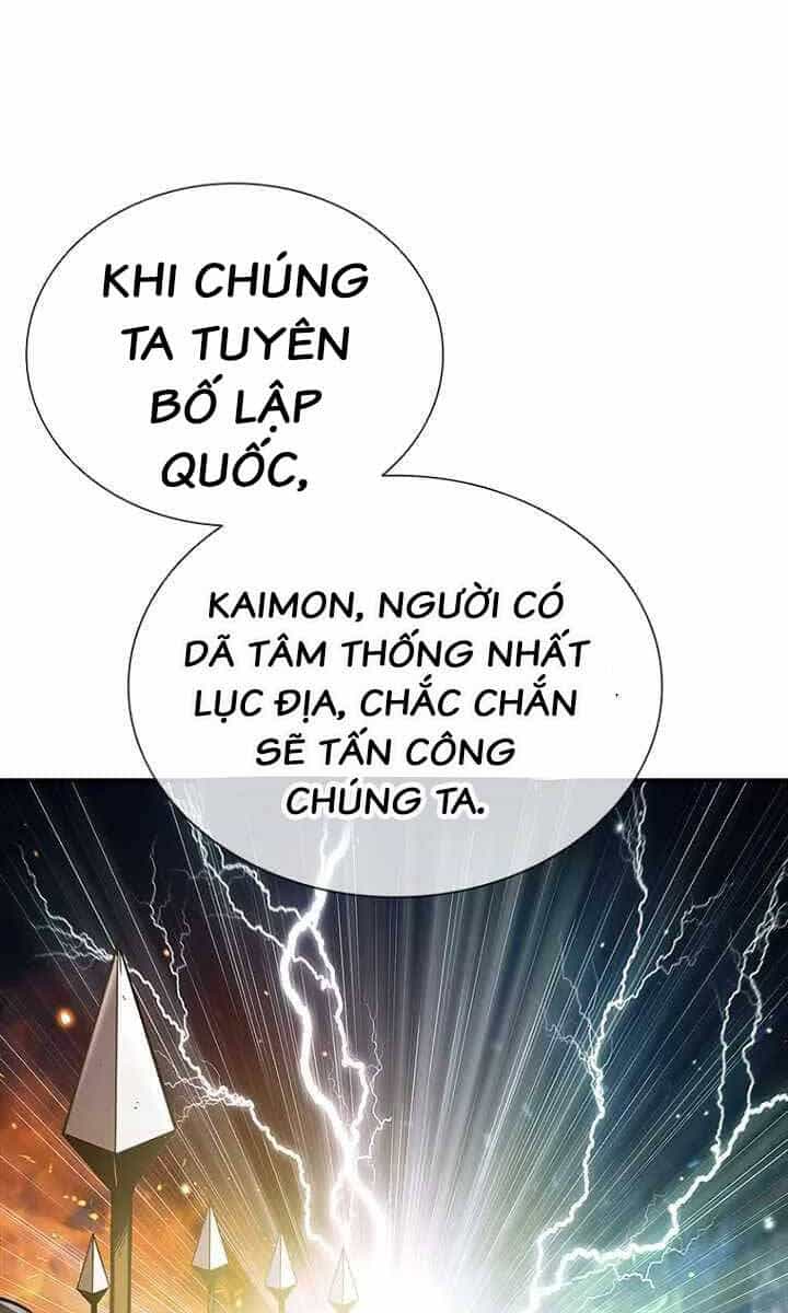 Bậc Thầy Thuần Hóa - Chương 107 - ảnh 68