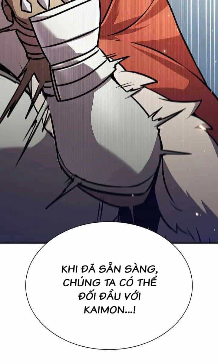Bậc Thầy Thuần Hóa - Chương 107 - ảnh 77