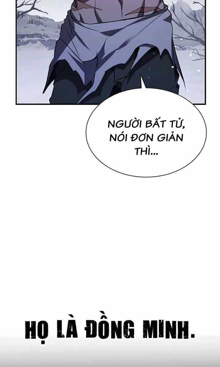 Bậc Thầy Thuần Hóa - Chương 107 - ảnh 88
