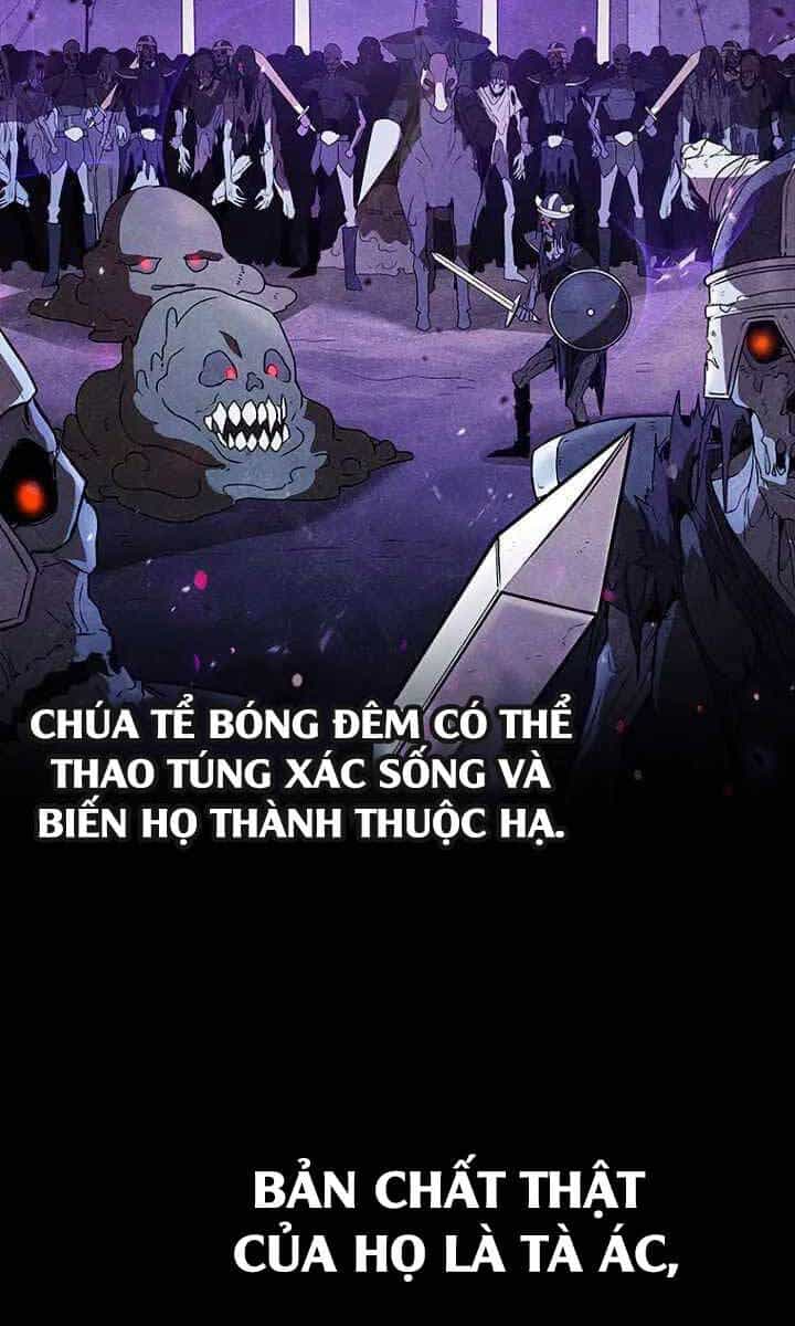 Bậc Thầy Thuần Hóa - Chương 107 - ảnh 90