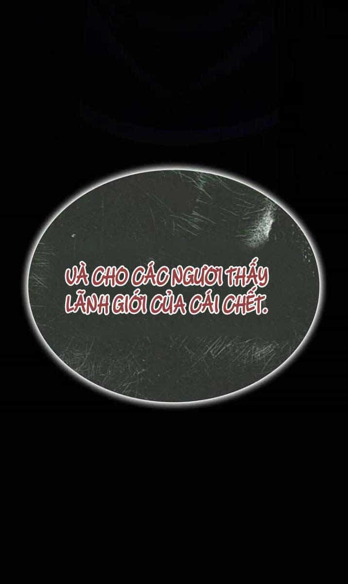 Bậc Thầy Thuần Hóa - Chương 108 - ảnh 113