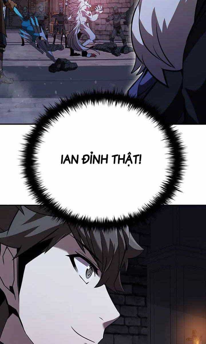 Bậc Thầy Thuần Hóa - Chương 108 - ảnh 13