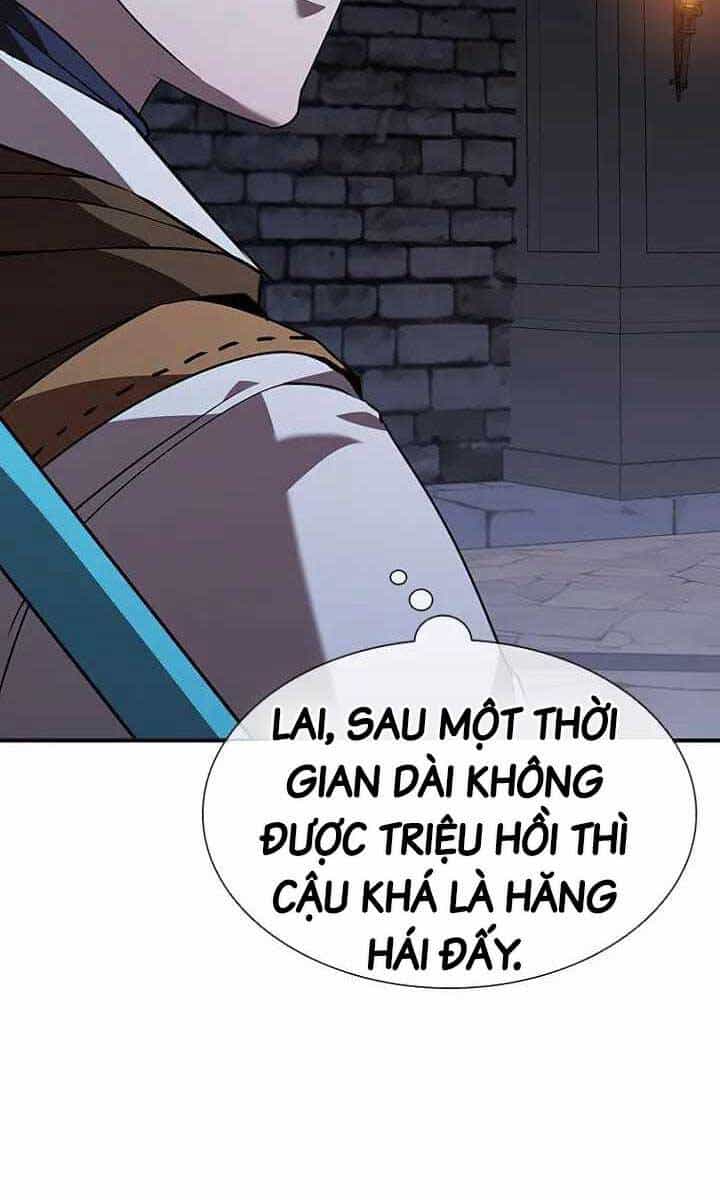 Bậc Thầy Thuần Hóa - Chương 108 - ảnh 14