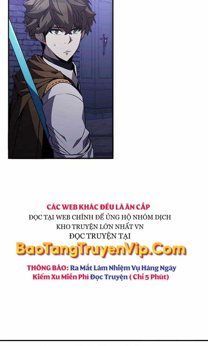 Bậc Thầy Thuần Hóa - Chương 108 - ảnh 27