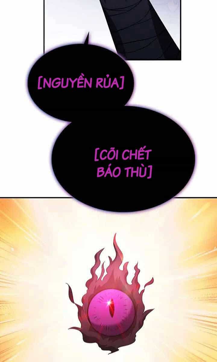 Bậc Thầy Thuần Hóa - Chương 108 - ảnh 34