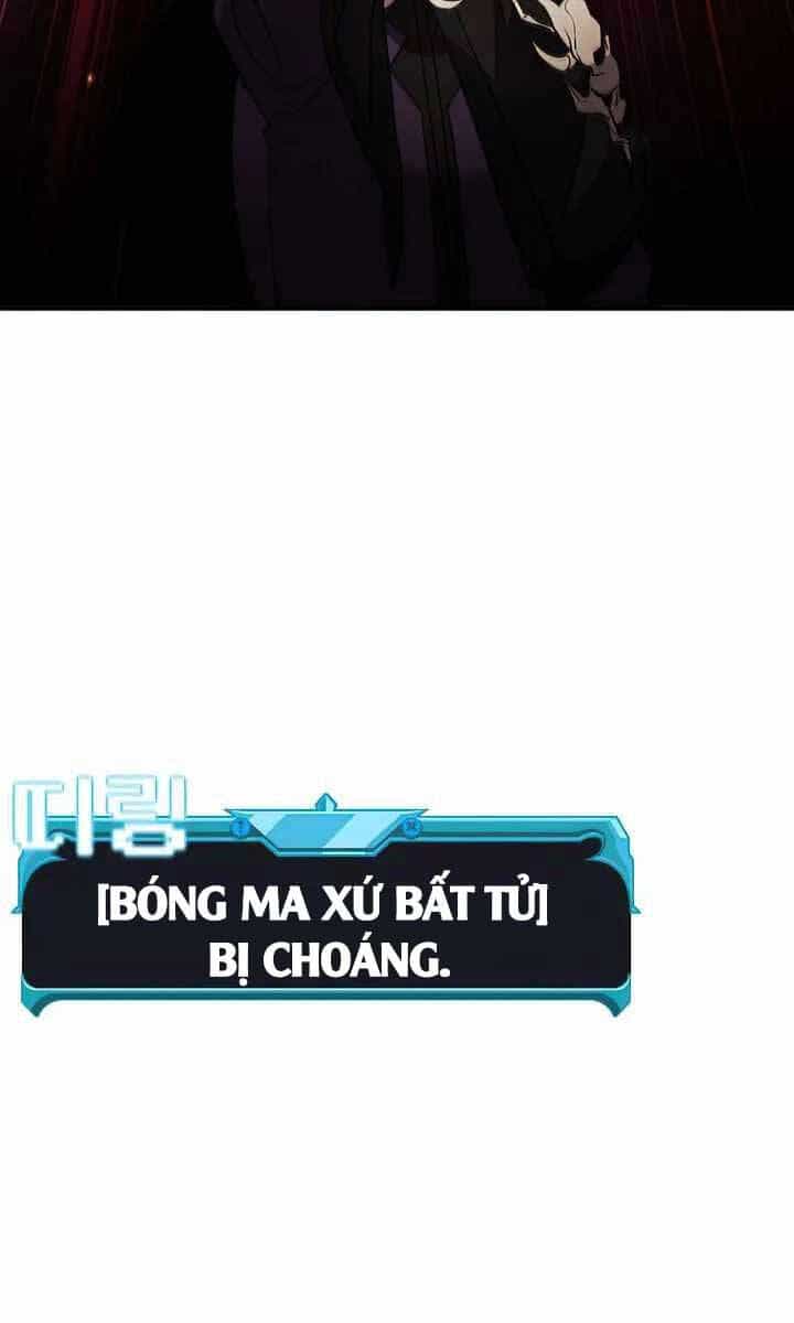 Bậc Thầy Thuần Hóa - Chương 108 - ảnh 36