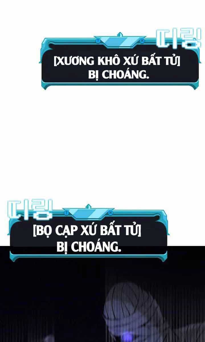 Bậc Thầy Thuần Hóa - Chương 108 - ảnh 37