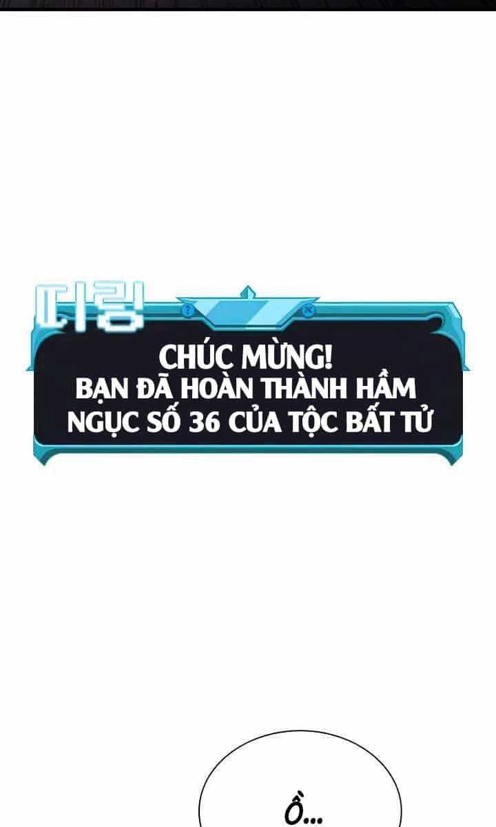 Bậc Thầy Thuần Hóa - Chương 108 - ảnh 41