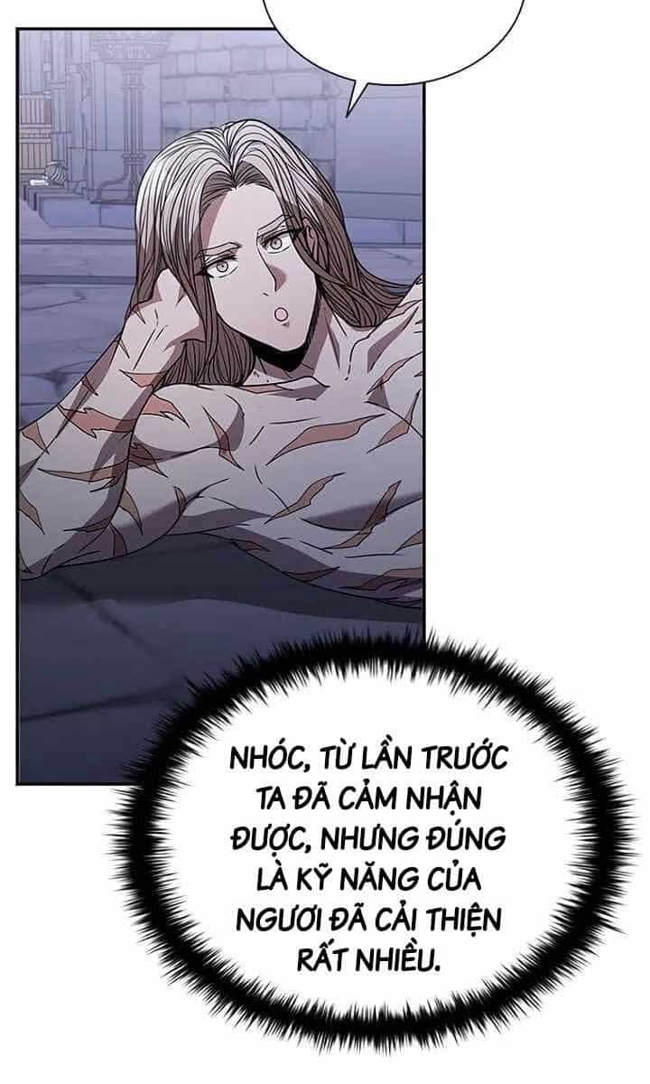 Bậc Thầy Thuần Hóa - Chương 108 - ảnh 42