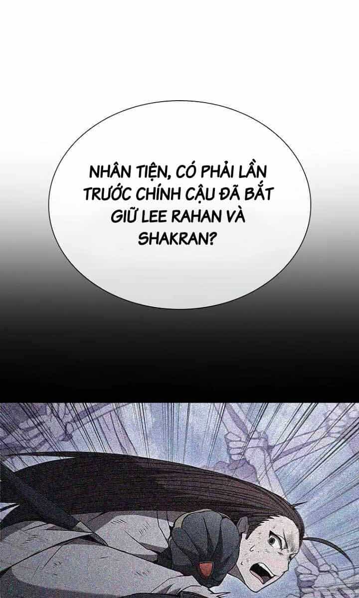 Bậc Thầy Thuần Hóa - Chương 108 - ảnh 47