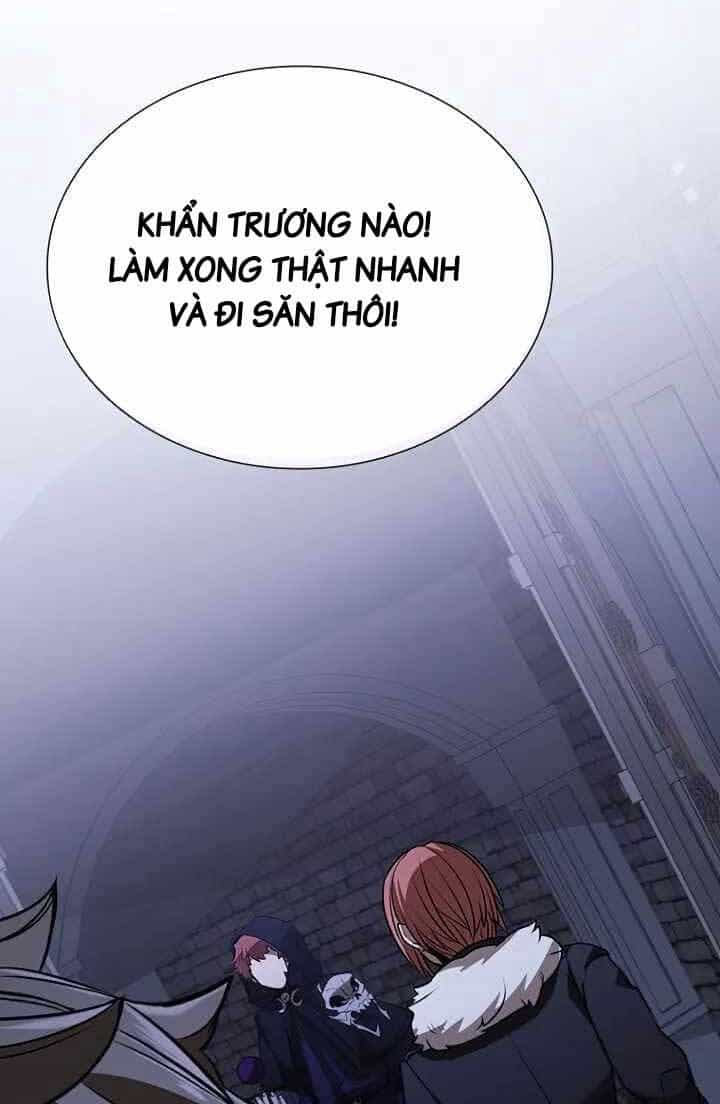 Bậc Thầy Thuần Hóa - Chương 108 - ảnh 59