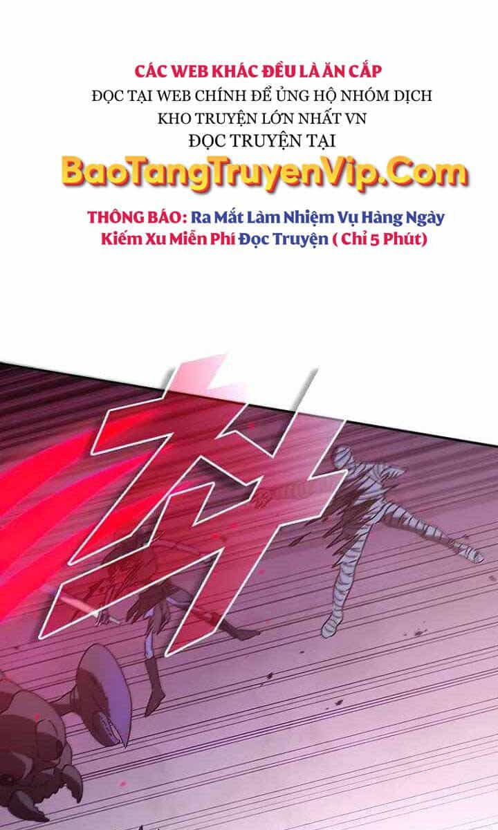 Bậc Thầy Thuần Hóa - Chương 108 - ảnh 6