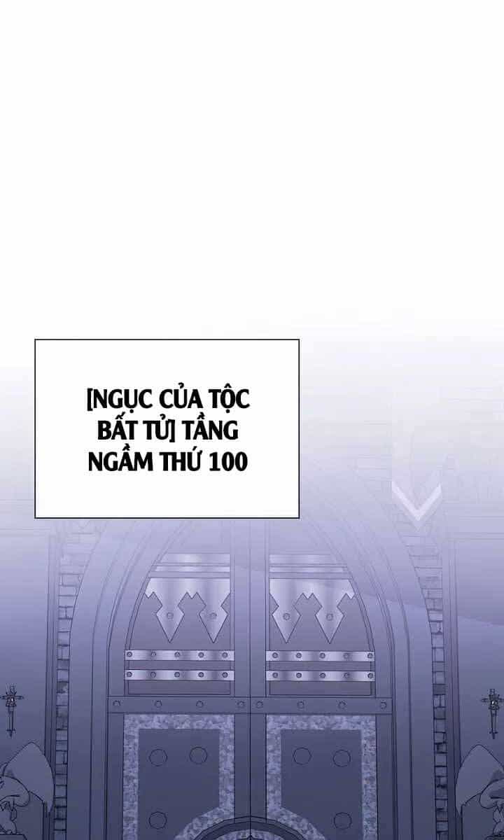 Bậc Thầy Thuần Hóa - Chương 108 - ảnh 63