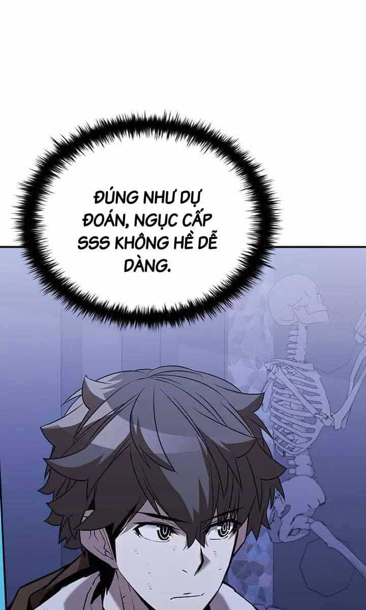 Bậc Thầy Thuần Hóa - Chương 108 - ảnh 66