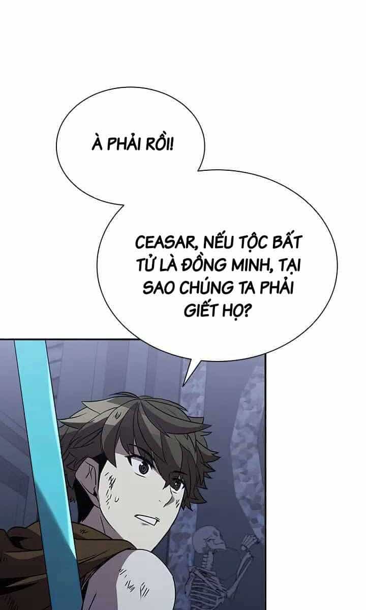 Bậc Thầy Thuần Hóa - Chương 108 - ảnh 72