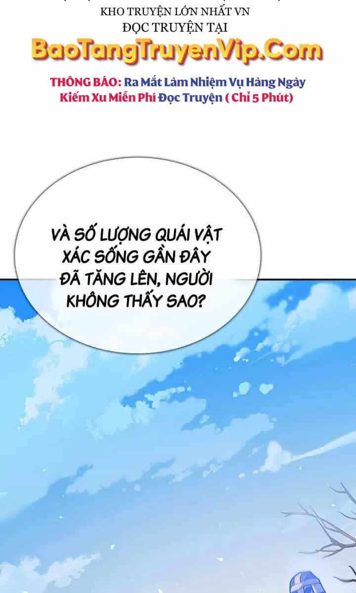 Bậc Thầy Thuần Hóa - Chương 108 - ảnh 77