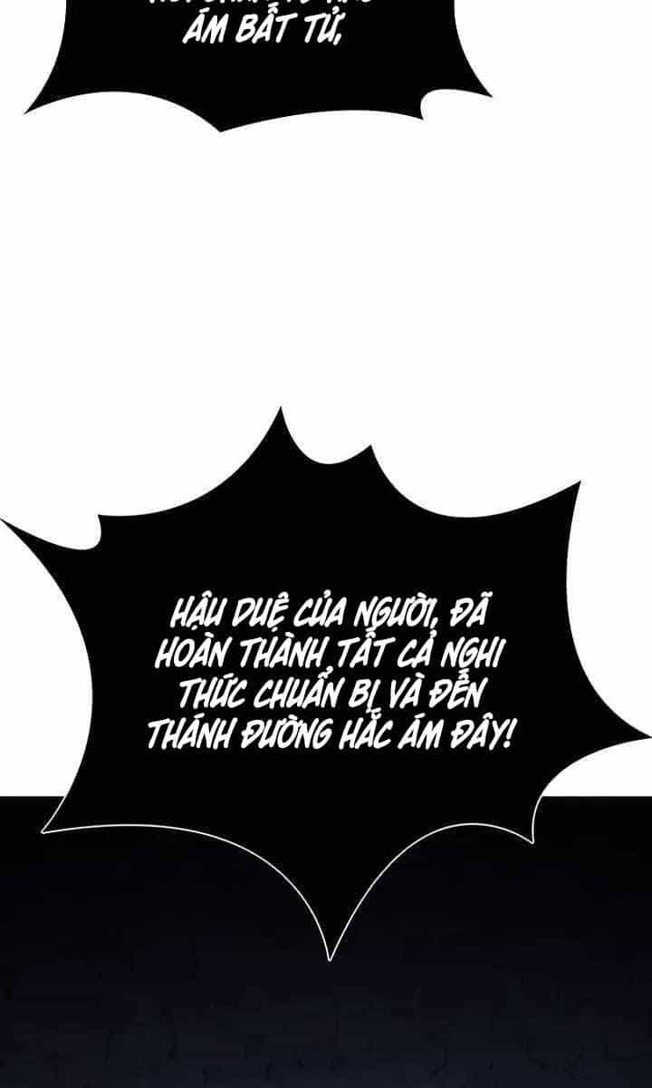 Bậc Thầy Thuần Hóa - Chương 108 - ảnh 86