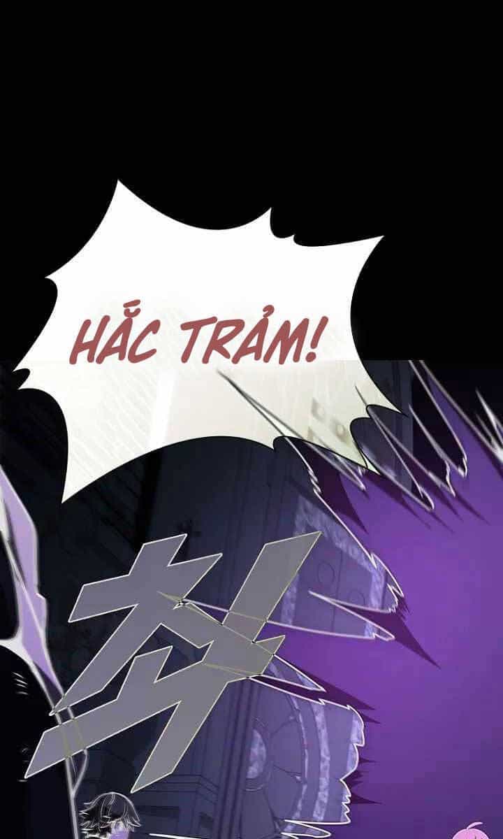 Bậc Thầy Thuần Hóa - Chương 108 - ảnh 92