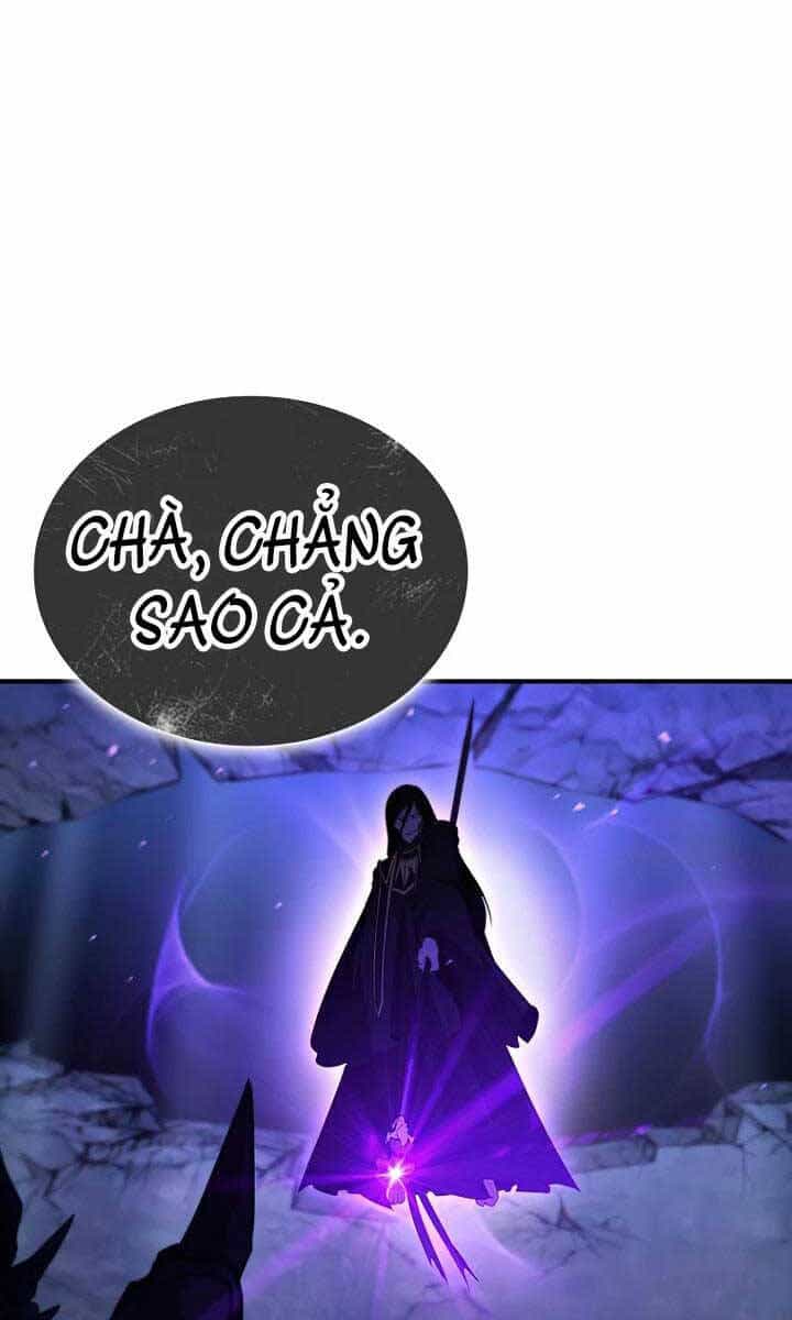 Bậc Thầy Thuần Hóa - Chương 109 - ảnh 33