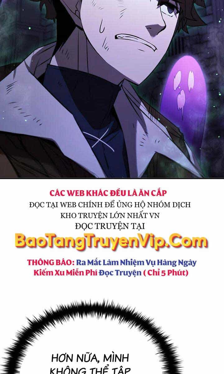 Bậc Thầy Thuần Hóa - Chương 109 - ảnh 37