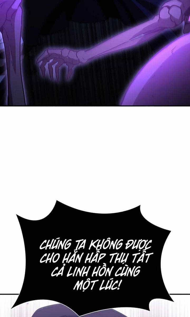 Bậc Thầy Thuần Hóa - Chương 109 - ảnh 43