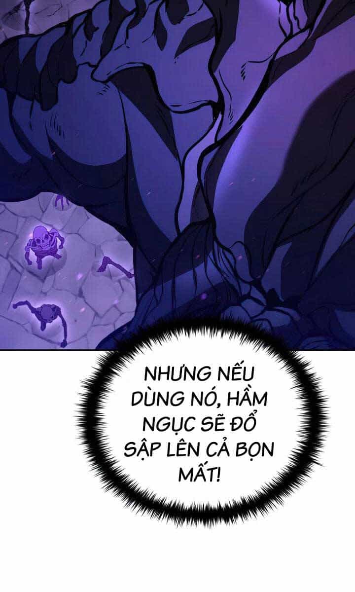 Bậc Thầy Thuần Hóa - Chương 109 - ảnh 46