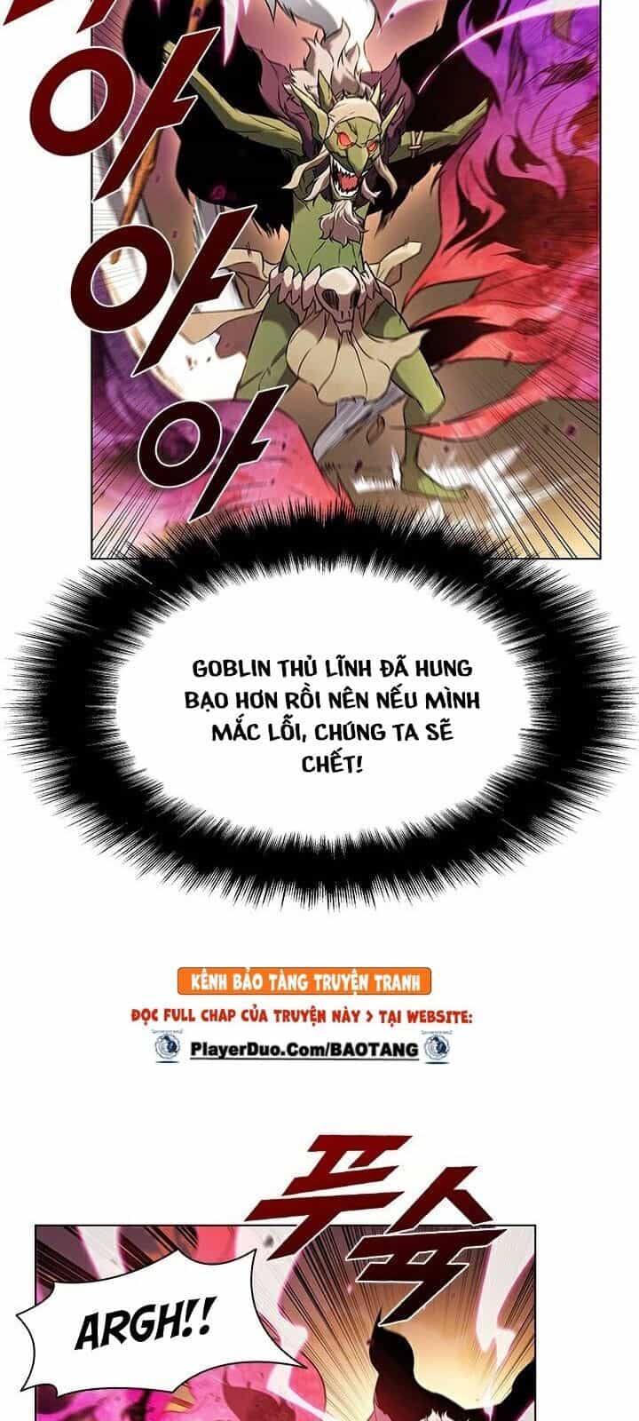 Bậc Thầy Thuần Hóa - Chương 11 - ảnh 20