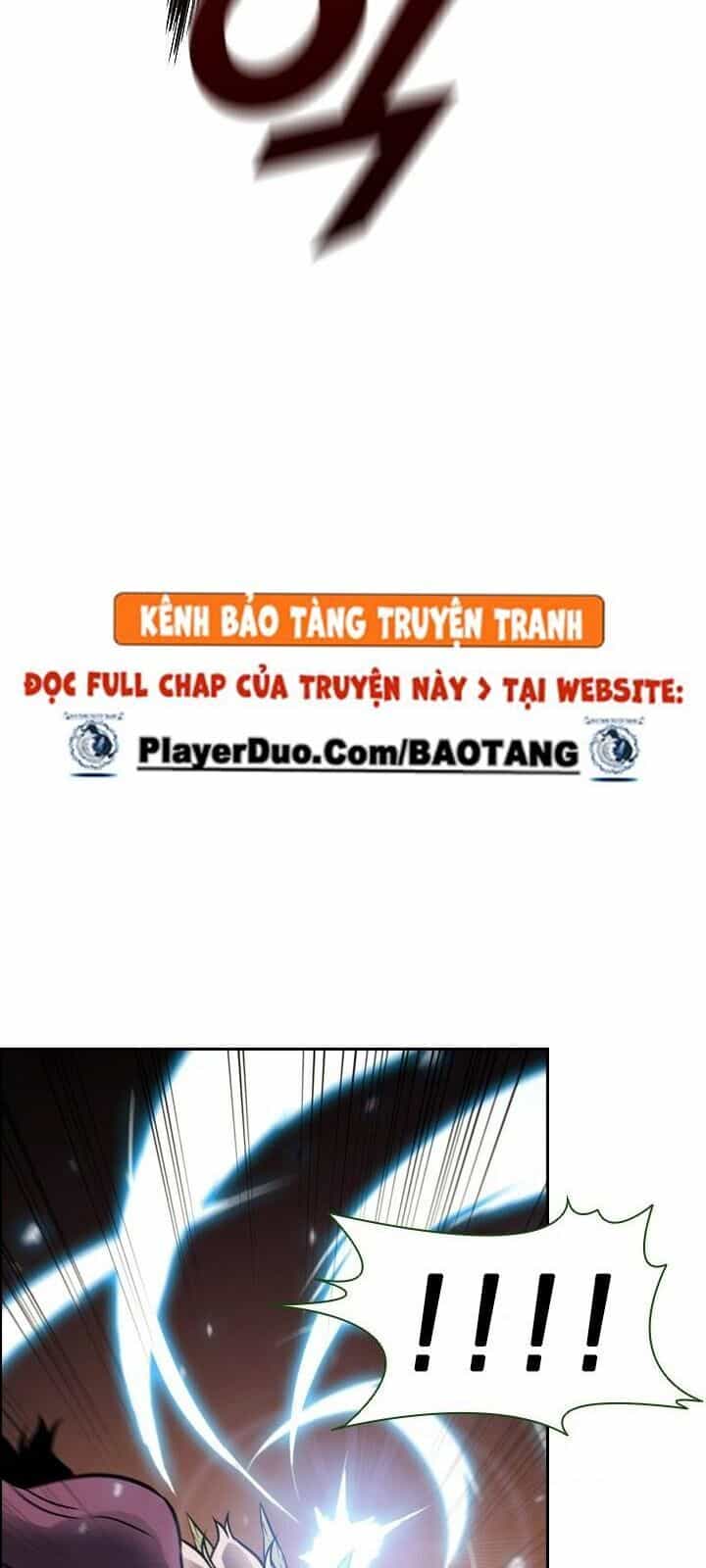 Bậc Thầy Thuần Hóa - Chương 11 - ảnh 27