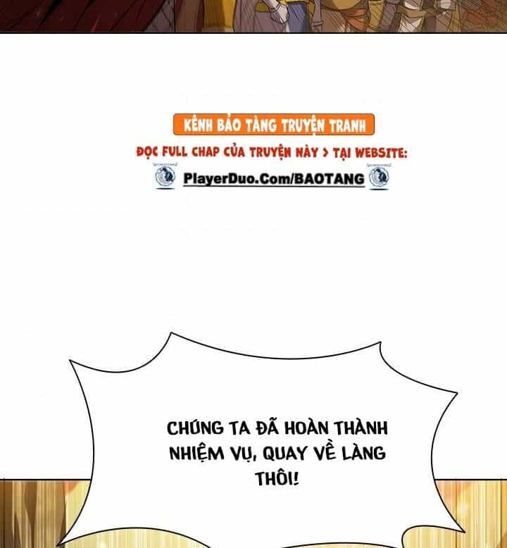 Bậc Thầy Thuần Hóa - Chương 11 - ảnh 44