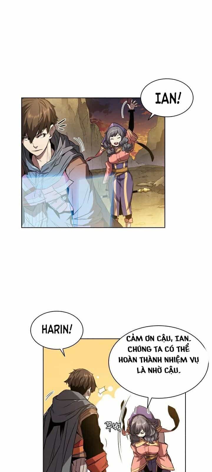 Bậc Thầy Thuần Hóa - Chương 11 - ảnh 55