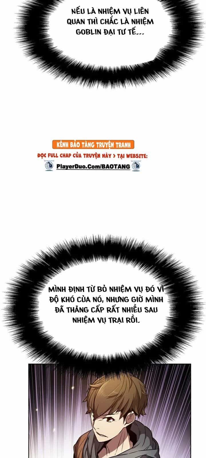 Bậc Thầy Thuần Hóa - Chương 11 - ảnh 64