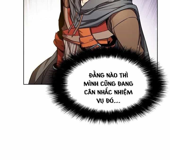 Bậc Thầy Thuần Hóa - Chương 11 - ảnh 65