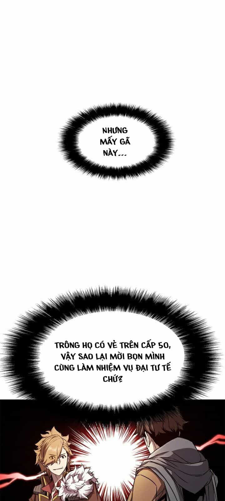Bậc Thầy Thuần Hóa - Chương 11 - ảnh 66