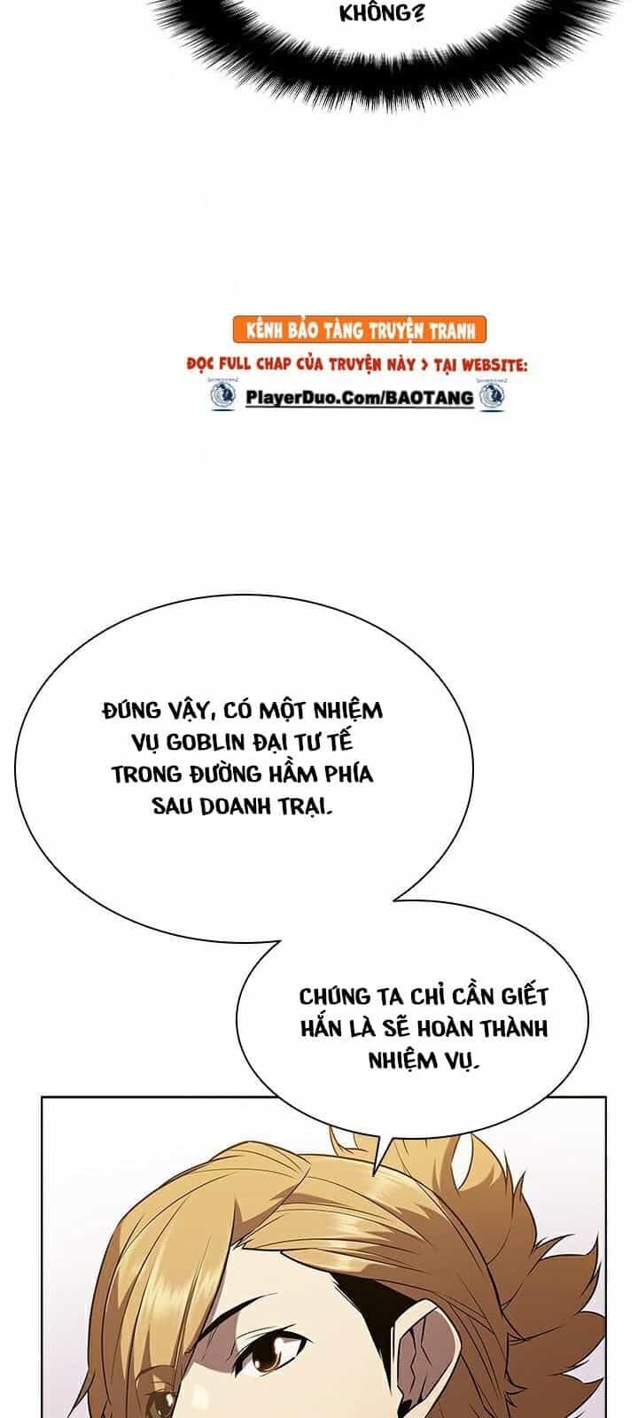 Bậc Thầy Thuần Hóa - Chương 11 - ảnh 68
