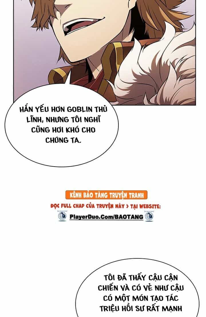 Bậc Thầy Thuần Hóa - Chương 11 - ảnh 69