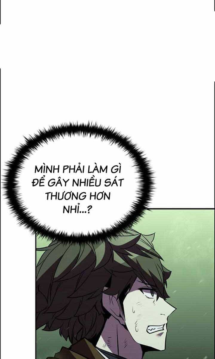 Bậc Thầy Thuần Hóa - Chương 110 - ảnh 1