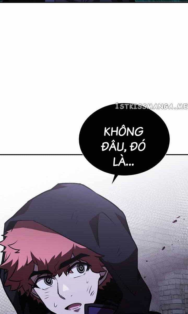 Bậc Thầy Thuần Hóa - Chương 110 - ảnh 101