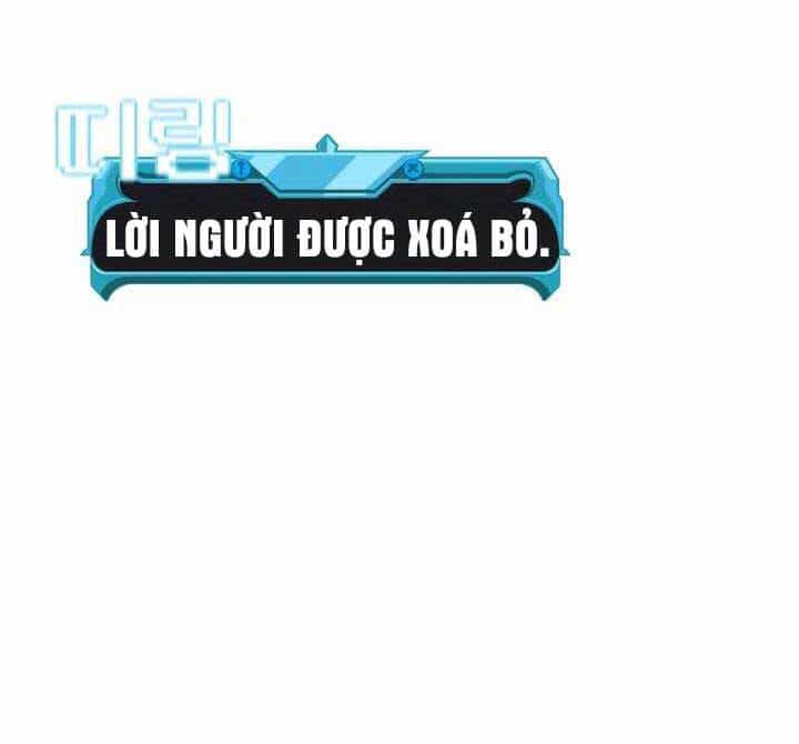 Bậc Thầy Thuần Hóa - Chương 110 - ảnh 109
