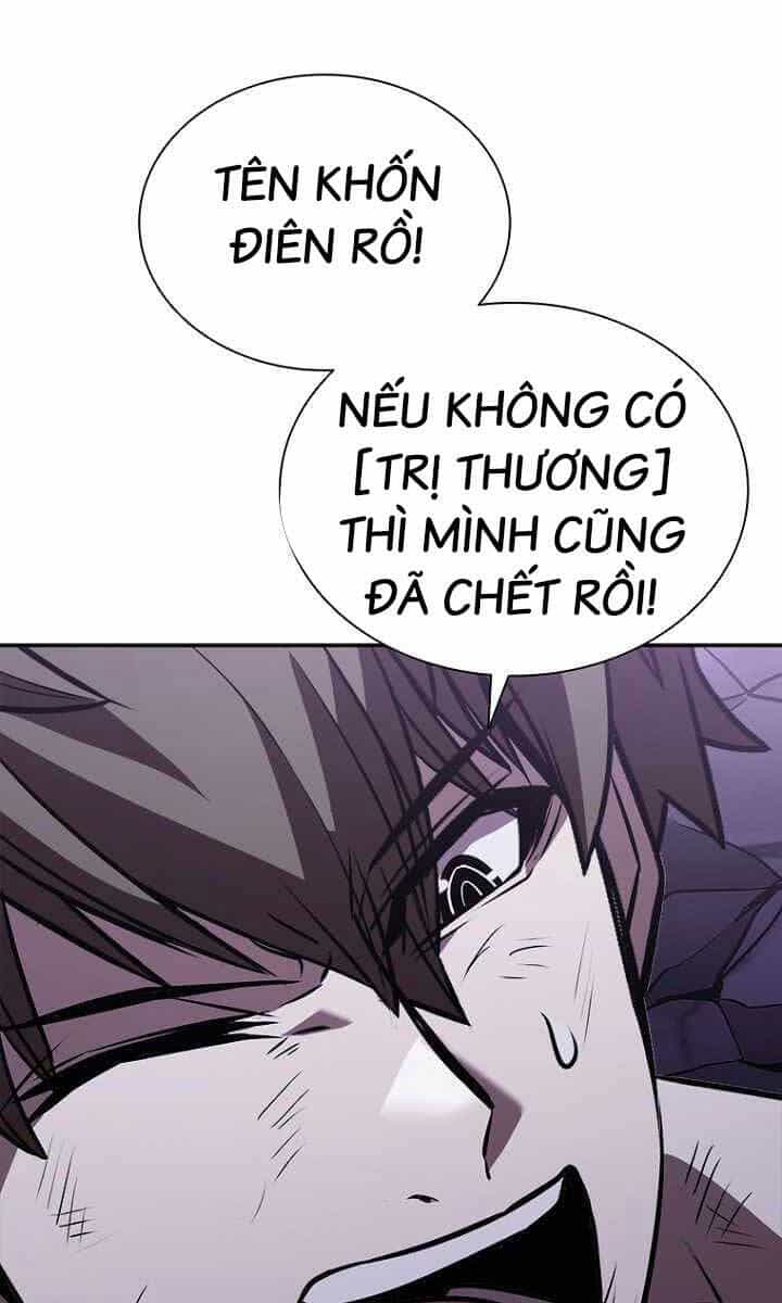 Bậc Thầy Thuần Hóa - Chương 110 - ảnh 111