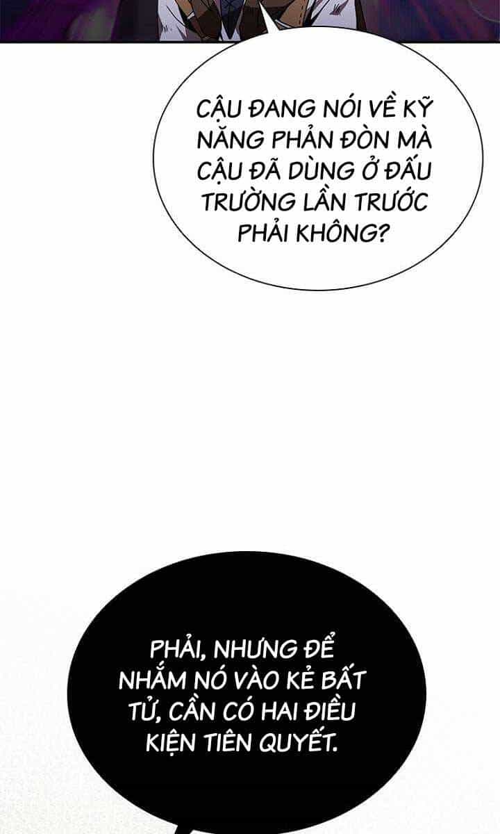 Bậc Thầy Thuần Hóa - Chương 110 - ảnh 12